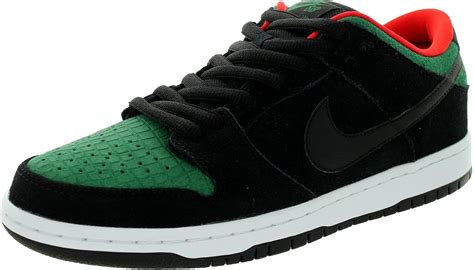 nike herren skaterschuhe|schuhe herren angebot.